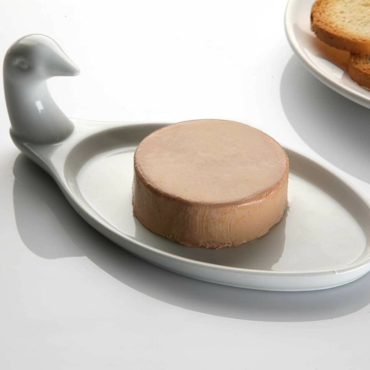Kuchynská misa Versa 20 cm Keramický Porcelán